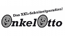 Logo Onkel Otto