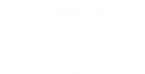 Logo RIVERBOAT Kulturhafen