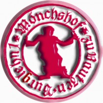 Logo Mönchshof zu Bautzen