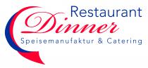 Logo Dinner