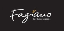 Logo Gios Fagiano Bar & Restaurant