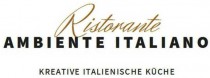 Logo Ambiente Italiano