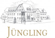 Logo Hotel-Pension-Weingut Fröhliches Weinfaß