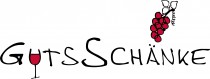 Logo Gutsschänke