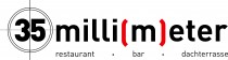 Logo 35 mm Landshut