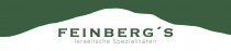 Logo Restaurant Feinbergs
