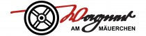 Logo Wagner am Mäuerchen