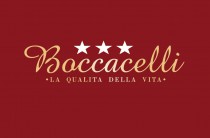 Logo Ristorante Boccacelli