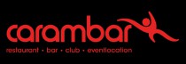 Logo Carambar