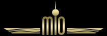 Logo Mio - Ristorante, Bar, Lounge