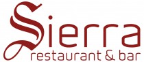 Logo Sierra