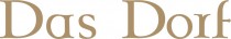 Logo Das Dorf