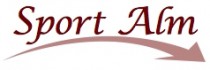 Logo Sport Alm