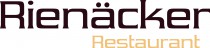 Logo Rienäcker