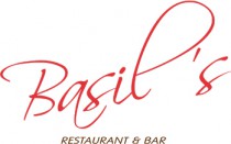 Logo Basils