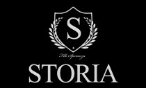Logo Storia