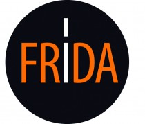 Logo Café-Restaurant FRiDA