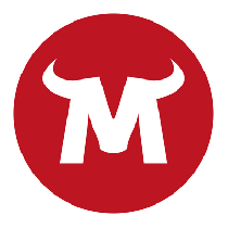 Logo MAREDO Steakhouse Stuttgart Königstraße