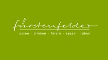 Logo Fürstenfelder