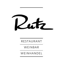 Logo Rutz Restaurant