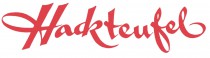 Logo Hotel Hackteufel