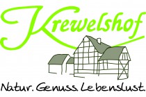 Logo Krewelshof