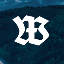 Logo Waldhotel Post mit Restaurant Kaffeehof