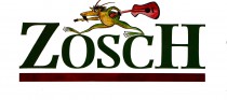 Logo Zosch