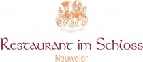 Logo Röttele´s Restaurant & Residenz im Schloss Neuweier