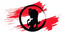 Logo Mutzenbacher