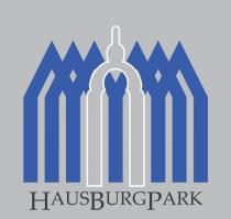 Logo Haus Burgpark
