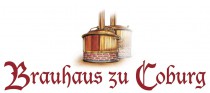 Logo Brauhaus zu Coburg