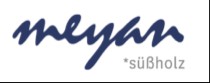 Logo Meyan