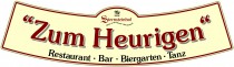 Logo Restaurant  Zum Heurigen im Hotel Sternsteinhof