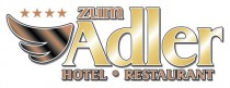 Logo Zum Adler