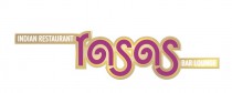 Logo Rasas Westend