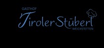 Logo Tiroler Stüberl