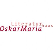 Logo Brasserie Oskar Maria