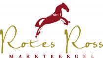 Logo Rotes Ross