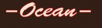 Logo An den Landungsbrücken  OCEAN