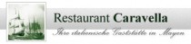 Logo Caravella
