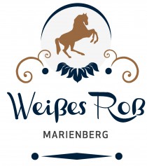 Logo Hotelrestaurant Rote Stube 