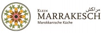 Logo Klein Marrakesch