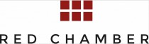 Logo Red Chamber