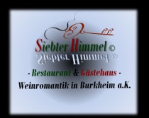 Logo Siebter Himmel