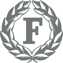 Logo City Hotel Fortuna