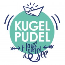 Logo Kugelpudel