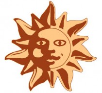 Logo Bohne und Malz