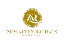 Logo Zum Alten Rathaus