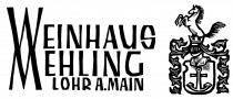 Logo Weinhaus Mehling